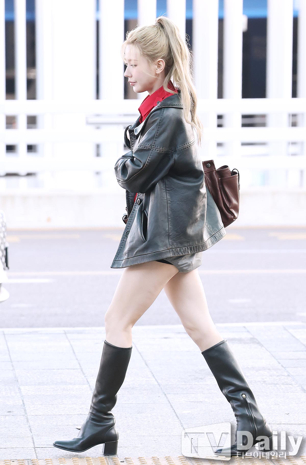 ƼºêÀ̵¥Àϸ® Æ÷Åä