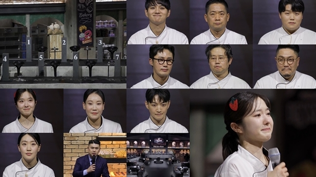 õ������