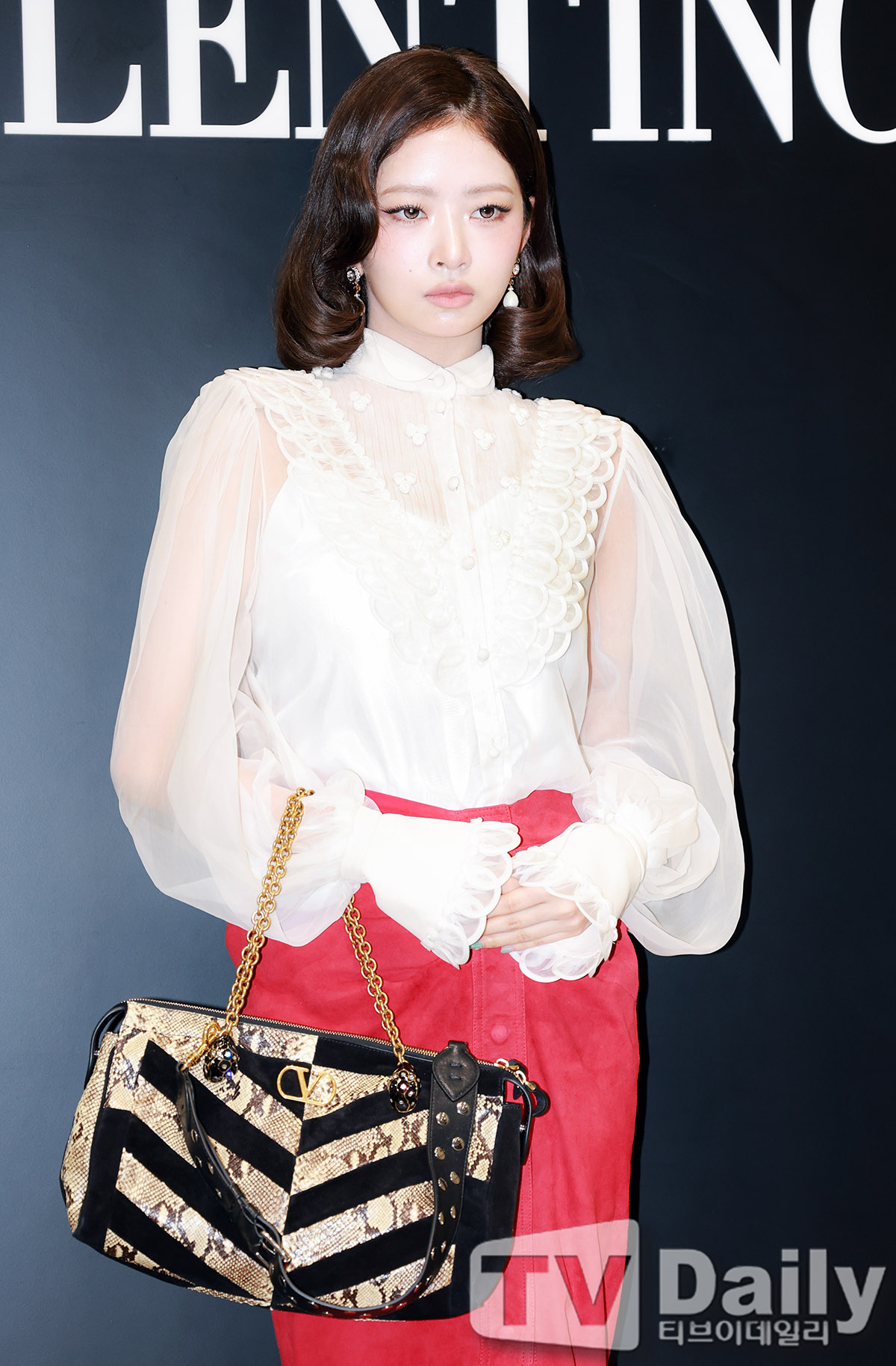 Ƽ���̵��ϸ� ����