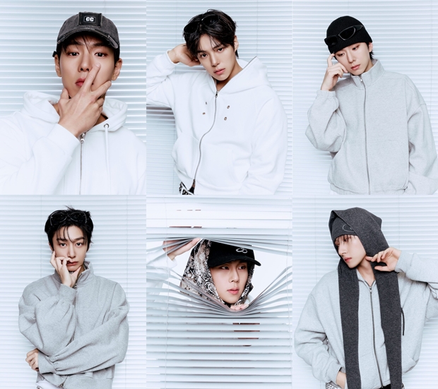 ��Ÿ����