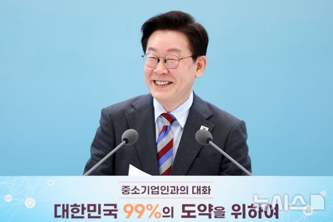 ±×°ÍÀÌ ¾Ë°í ½Í´Ù