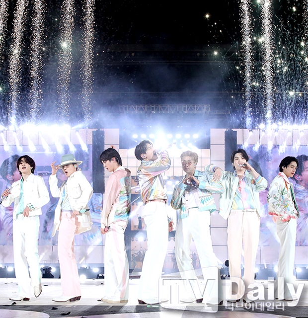 ¹æÅº¼Ò³â´Ü