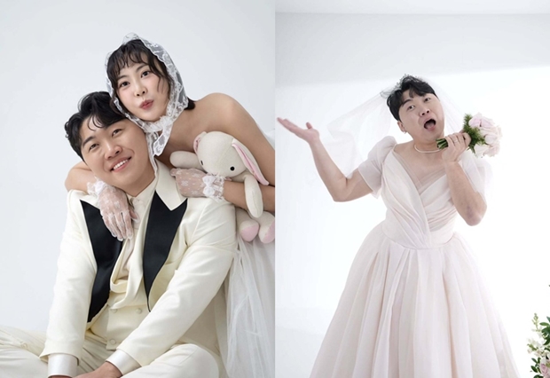 Á¶ÈÆ À±ÇýÁ¤