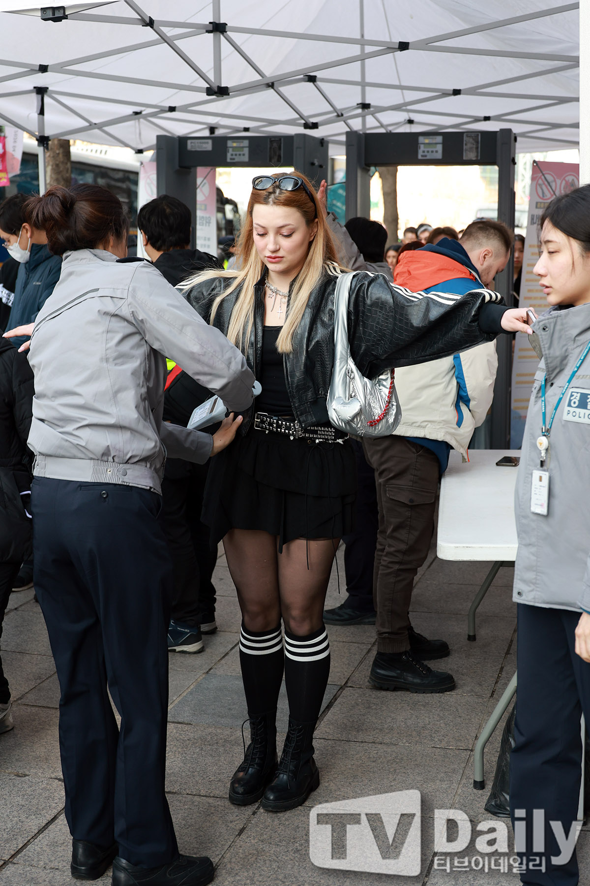 Ƽ���̵��ϸ� ����