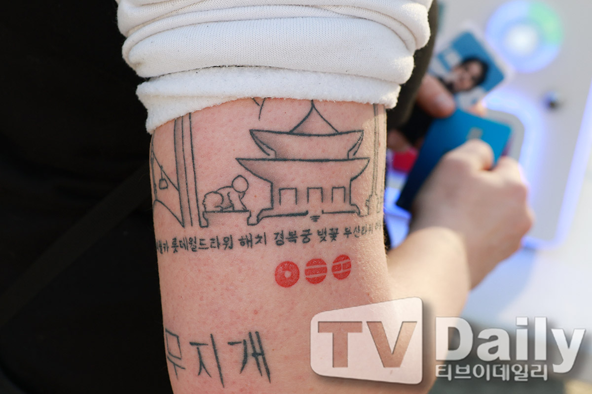 Ƽ���̵��ϸ� ����