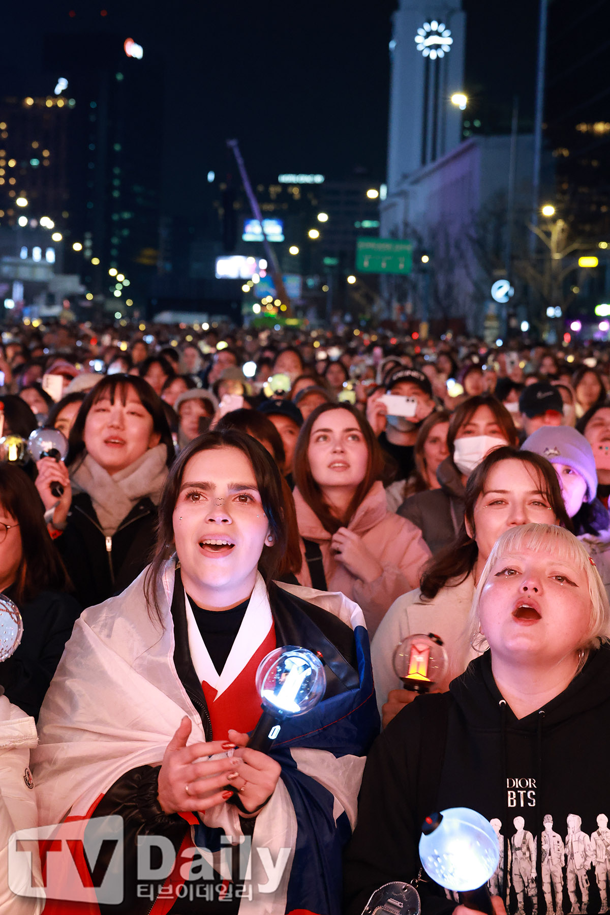 ƼºêÀ̵¥Àϸ® Æ÷Åä