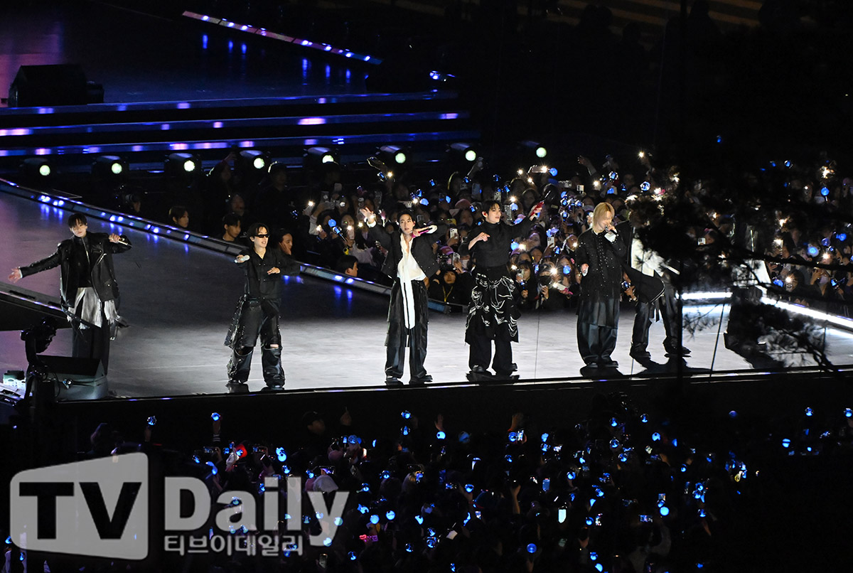 ƼºêÀ̵¥Àϸ® Æ÷Åä