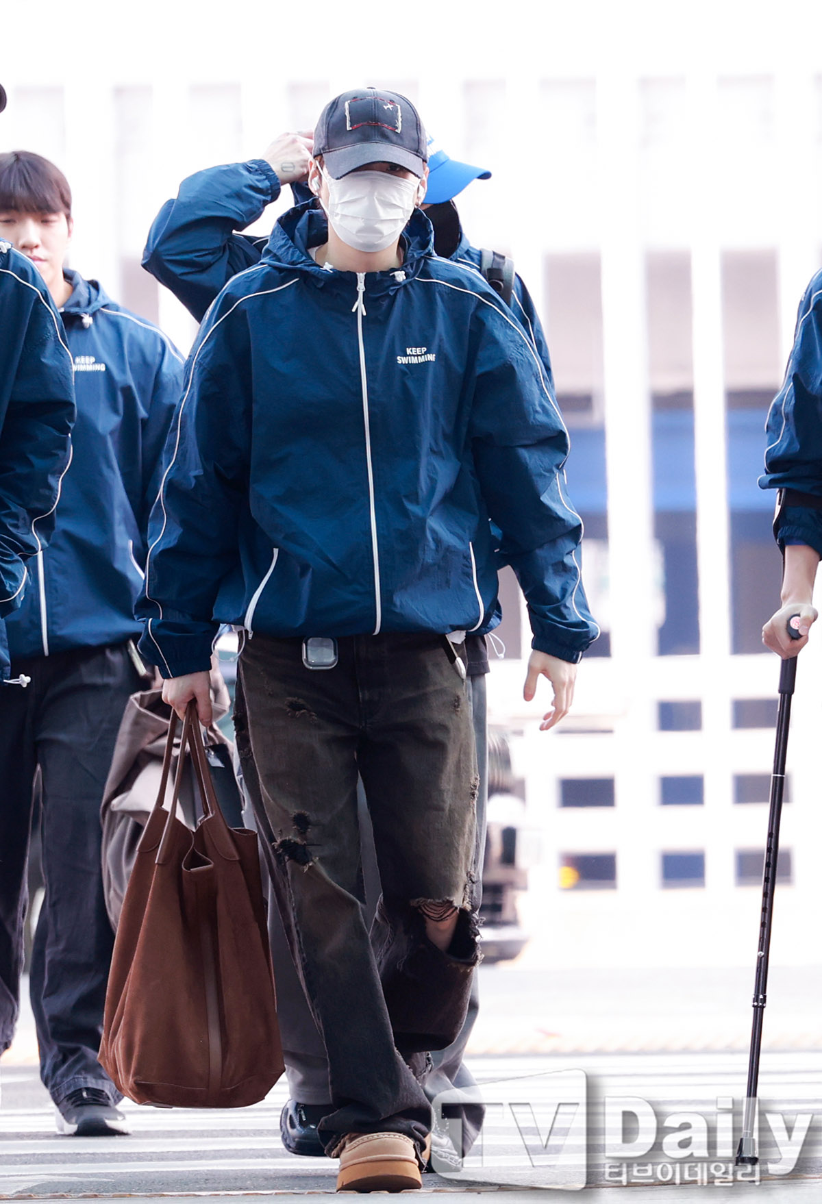 Ƽ���̵��ϸ� ����