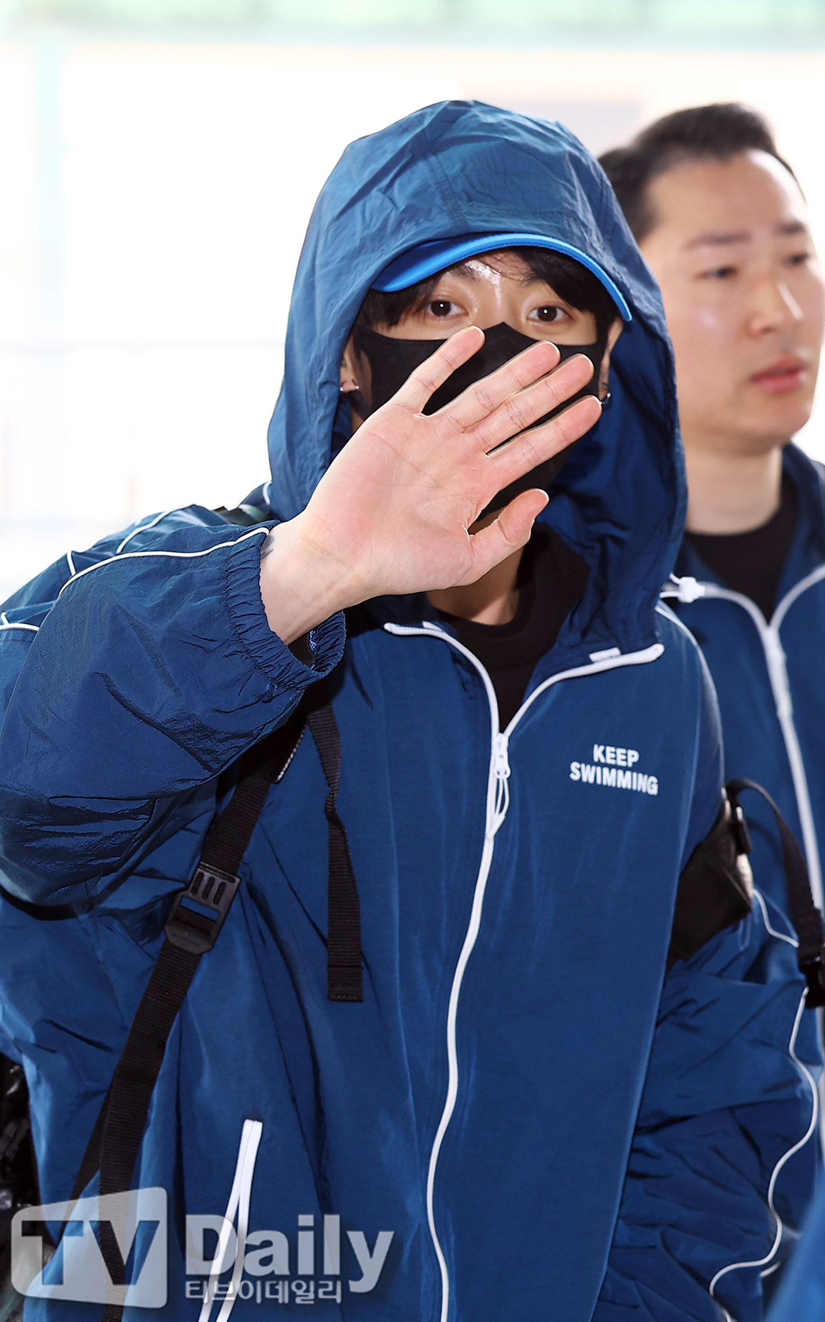 Ƽ���̵��ϸ� ����