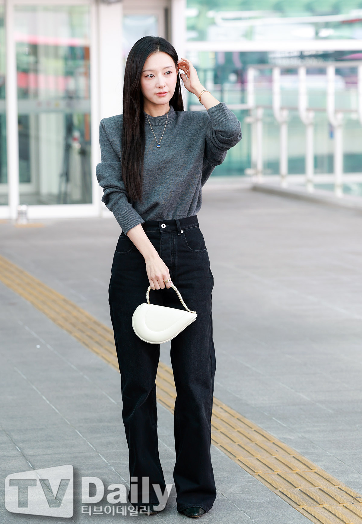 ƼºêÀ̵¥Àϸ® Æ÷Åä