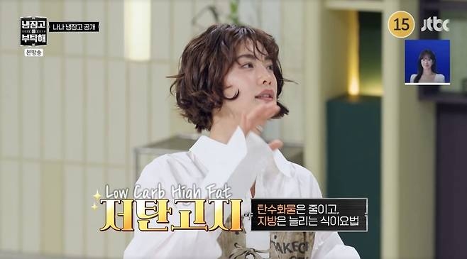 ������� ��Ź�� since 2014