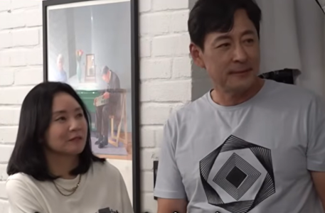 ƼºêÀ̵¥Àϸ® Æ÷Åä