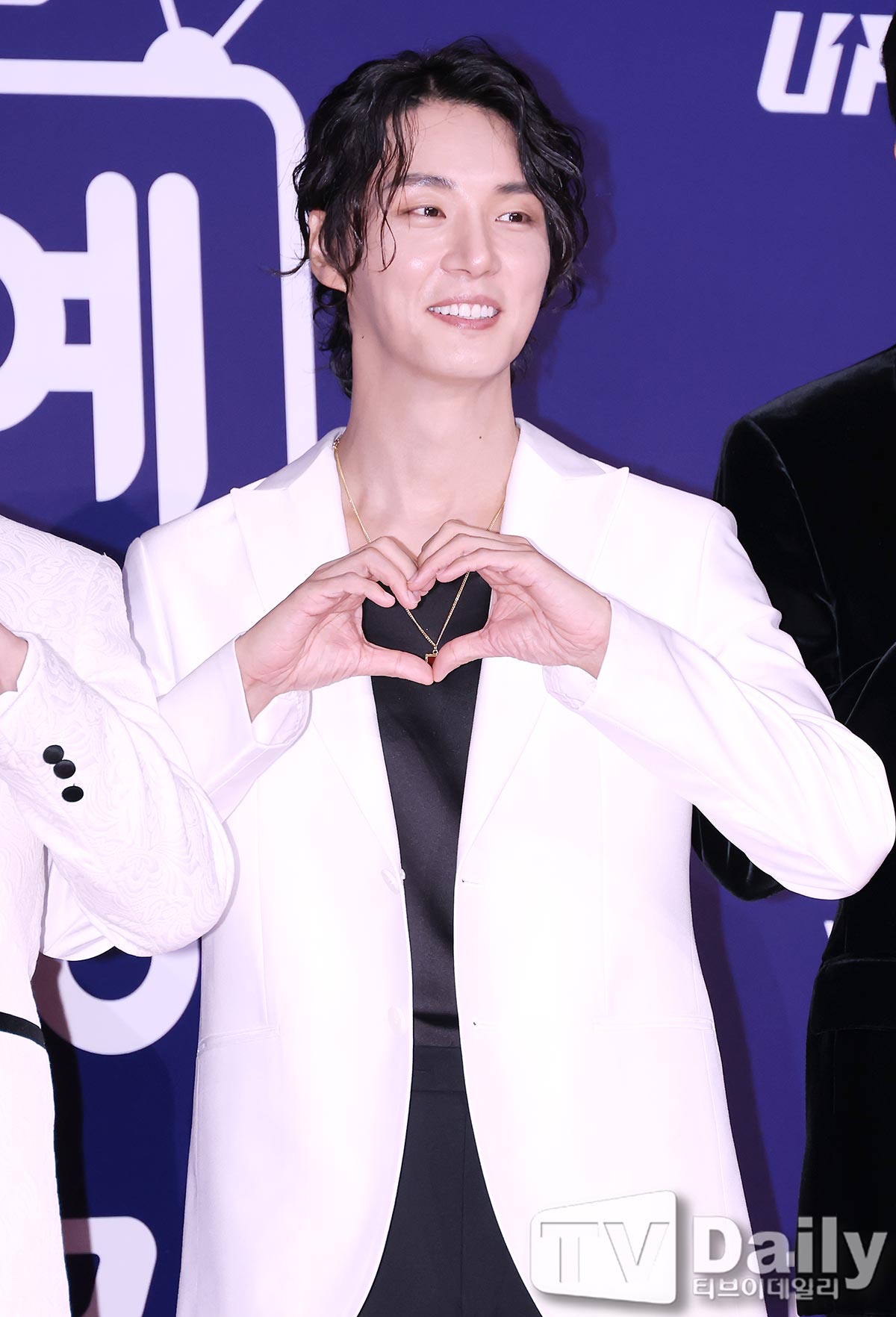 ƼºêÀ̵¥Àϸ® Æ÷Åä