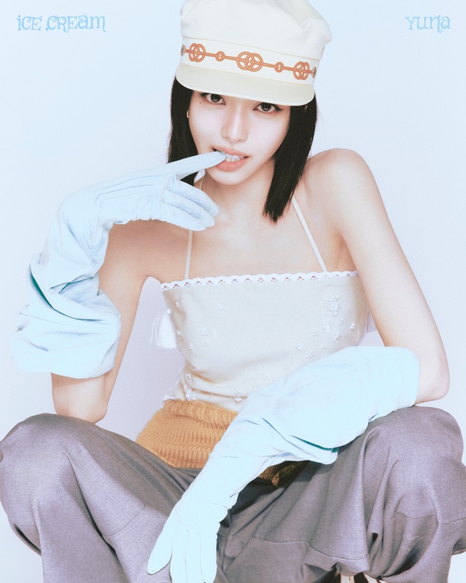 Ƽ���̵��ϸ� ����