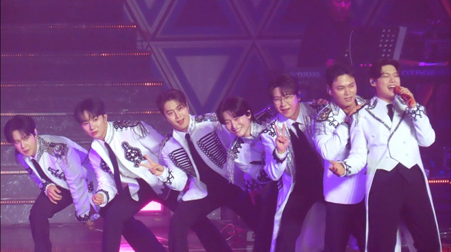 ƼºêÀ̵¥Àϸ® Æ÷Åä