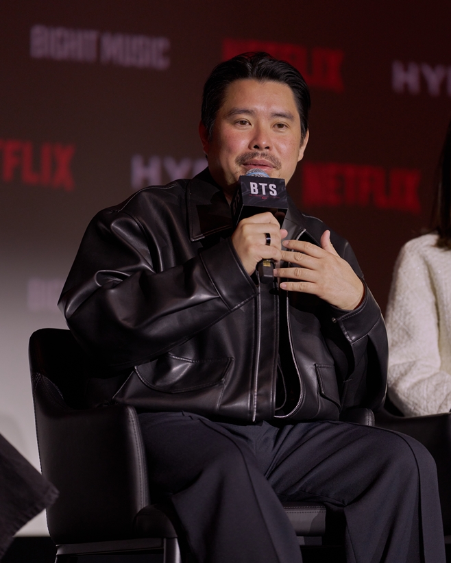 ���ø��� 