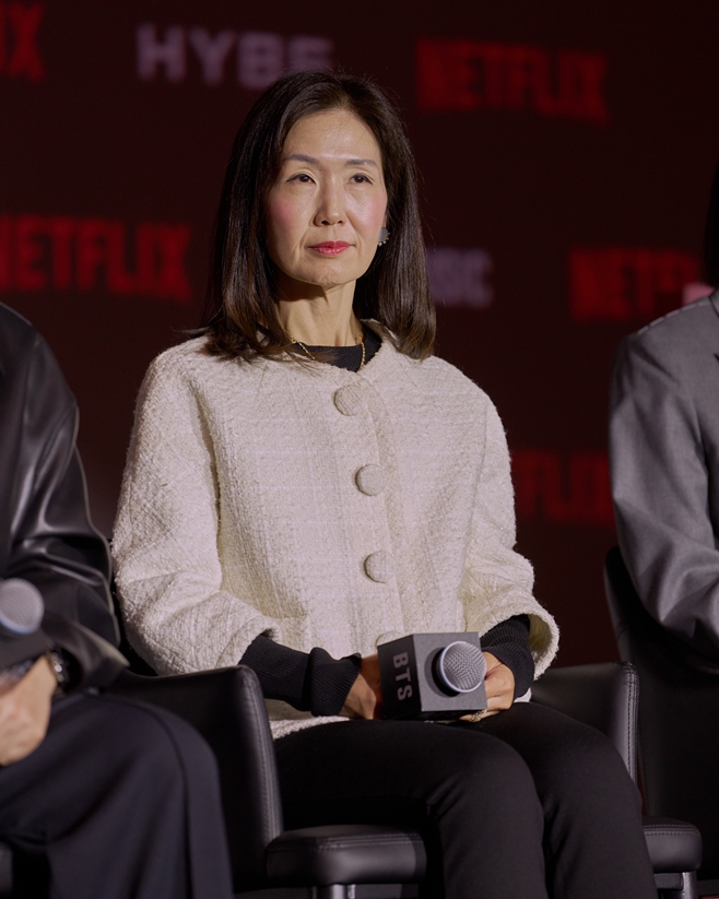 ���ø��� 