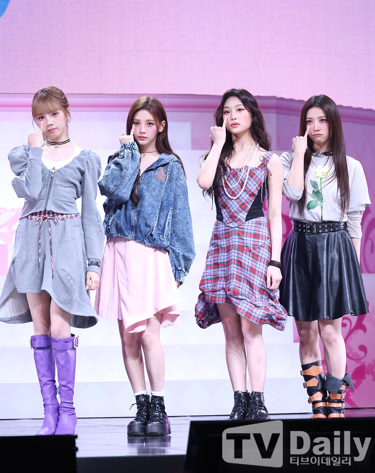 Ƽ���̵��ϸ� ����