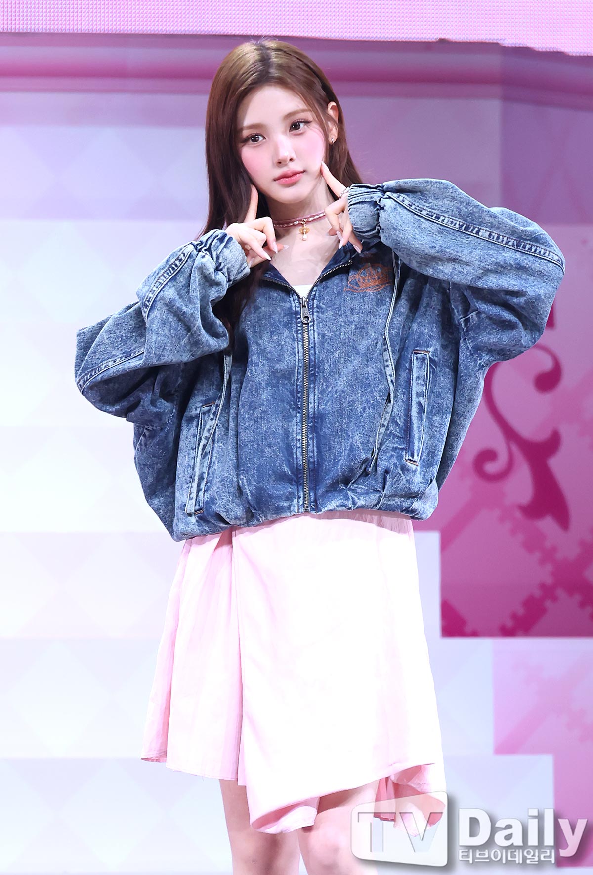 Ƽ���̵��ϸ� ����