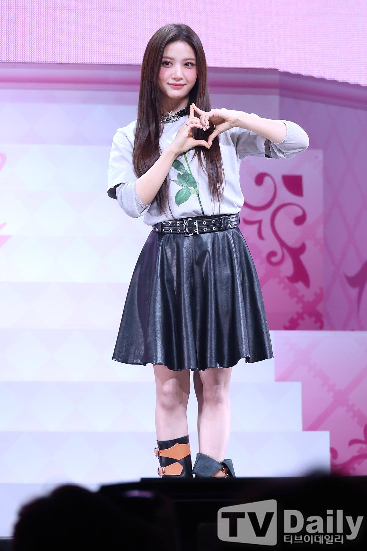 Ƽ���̵��ϸ� ����