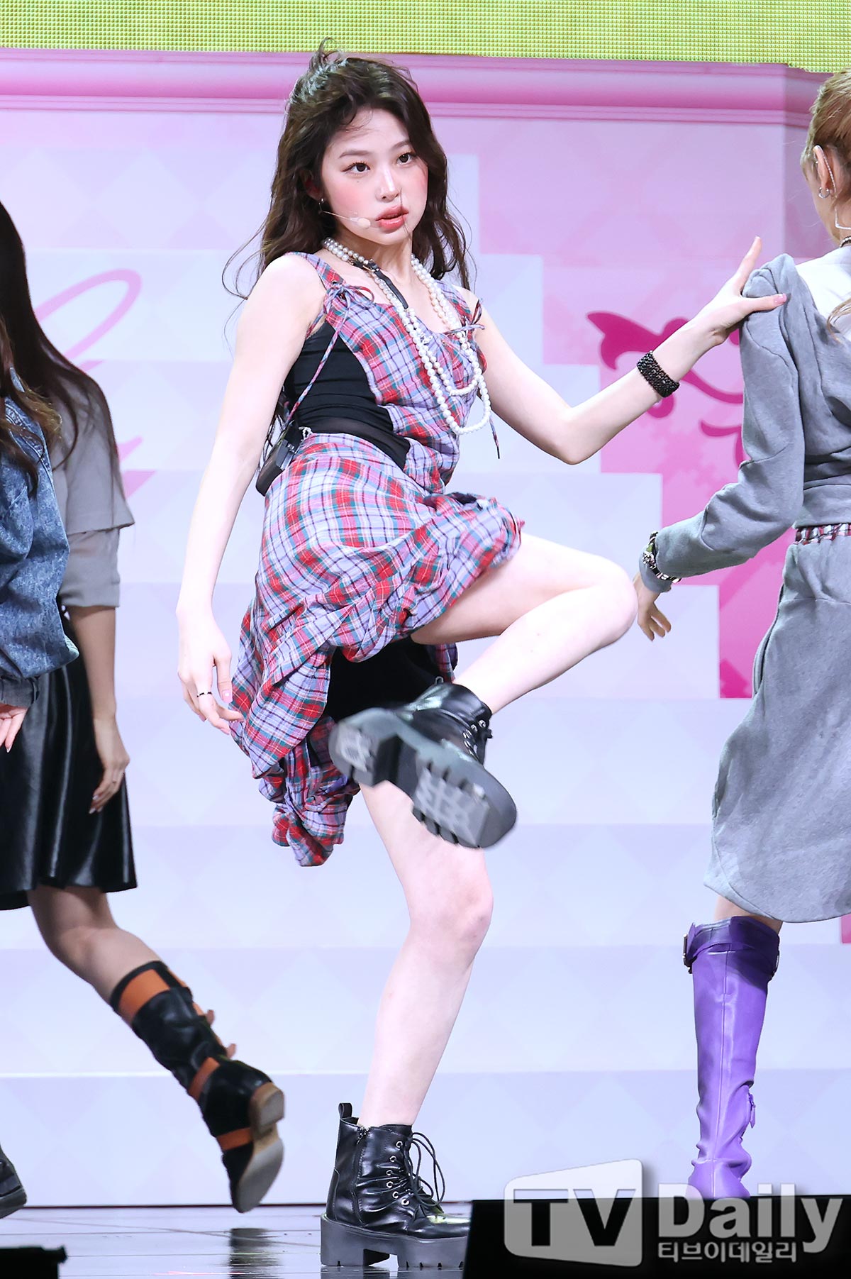 Ƽ���̵��ϸ� ����