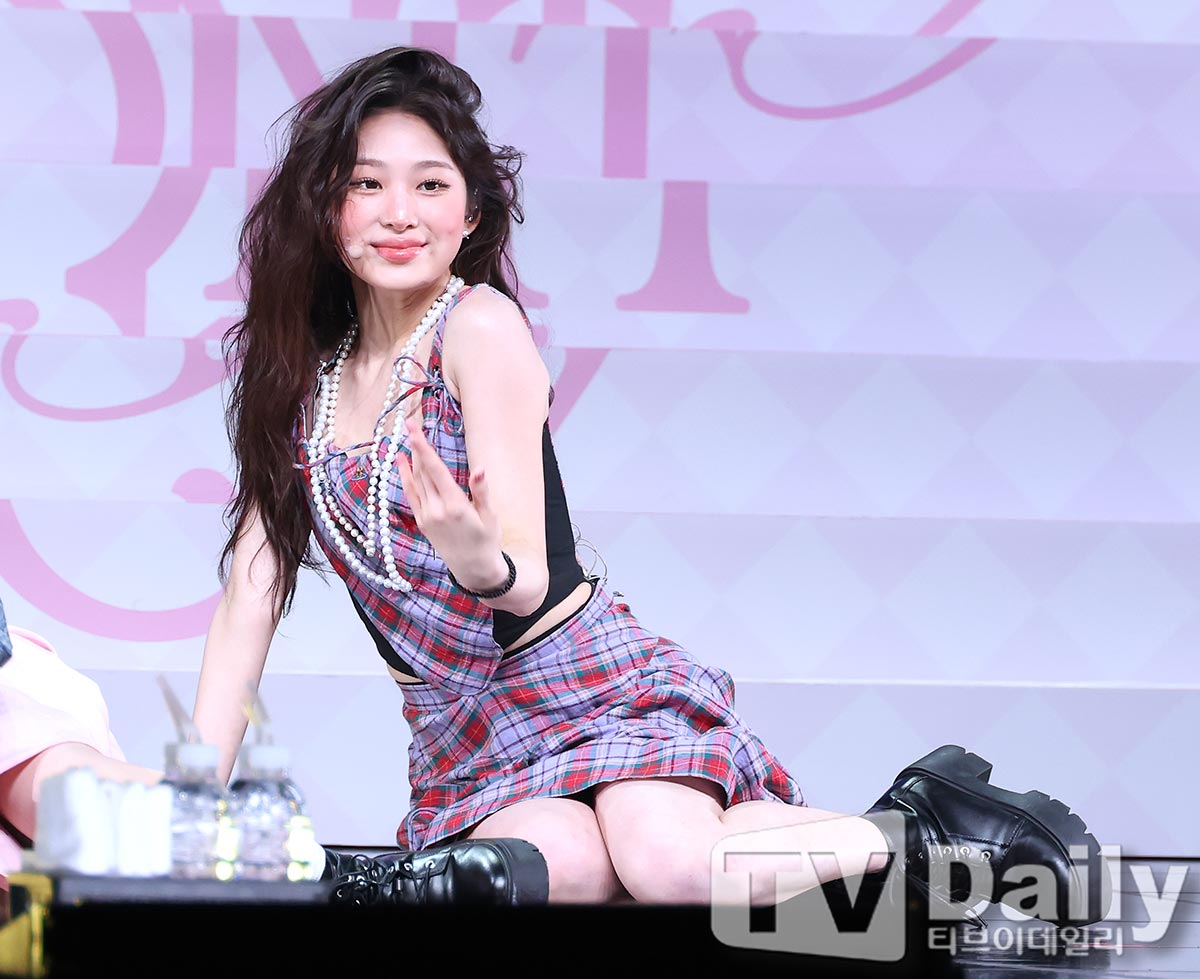 Ƽ���̵��ϸ� ����