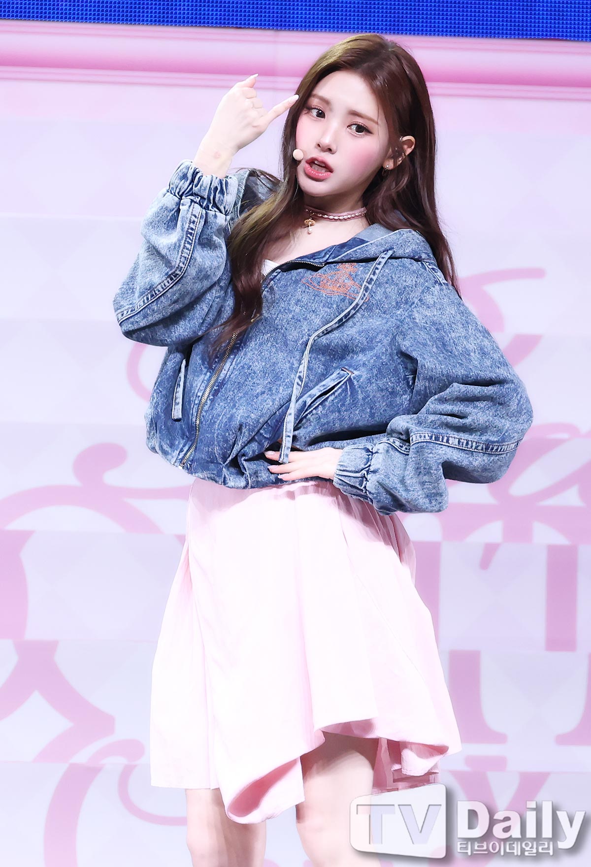 Ƽ���̵��ϸ� ����