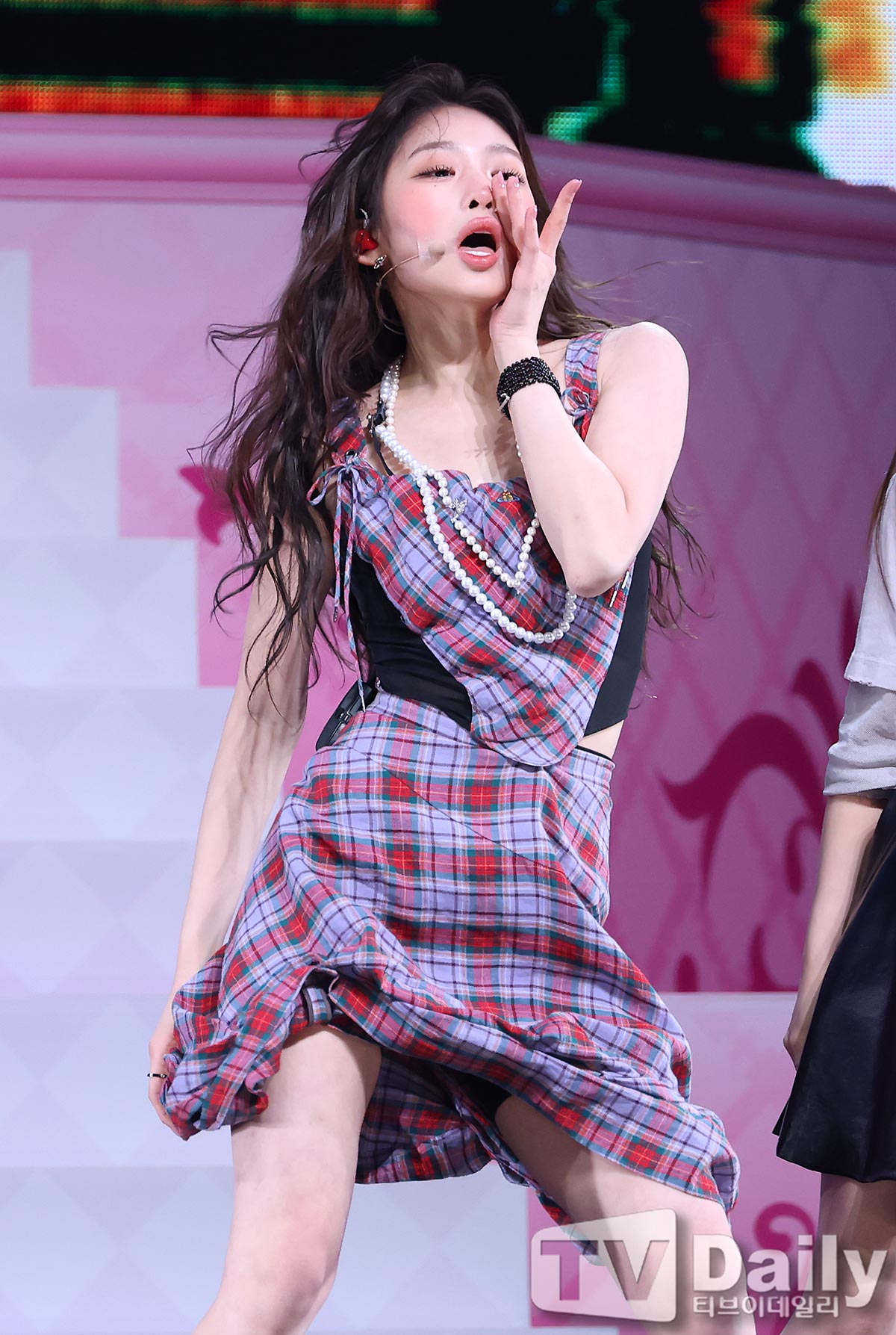 Ƽ���̵��ϸ� ����