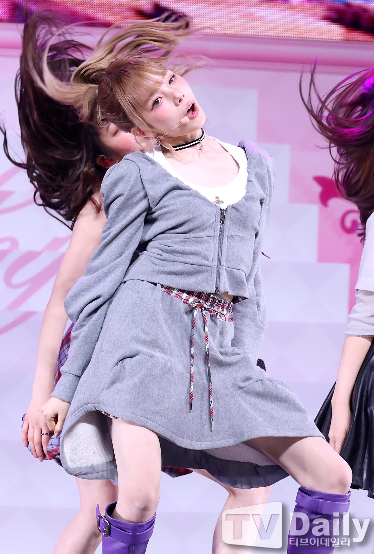 Ƽ���̵��ϸ� ����