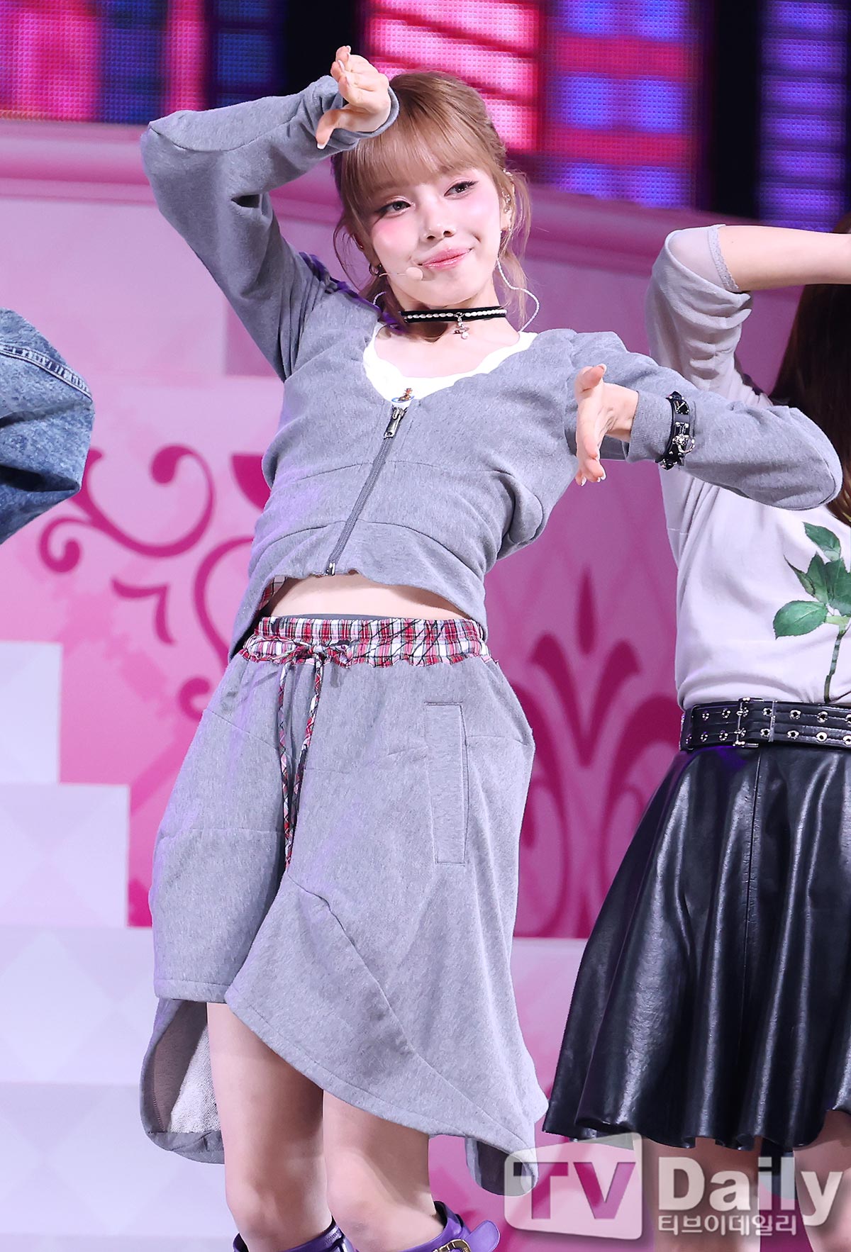 Ƽ���̵��ϸ� ����