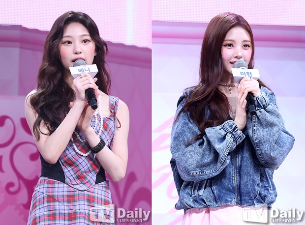 ���� ����