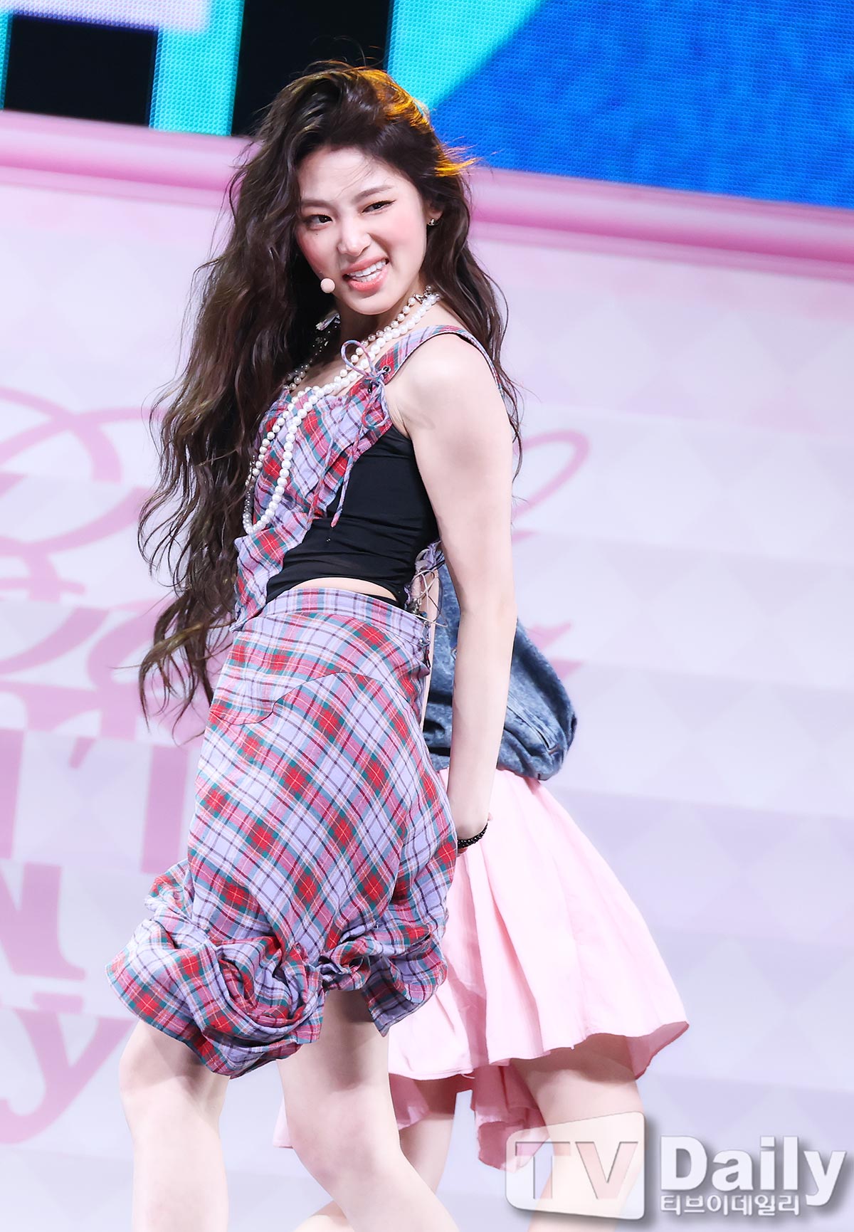 Ƽ���̵��ϸ� ����