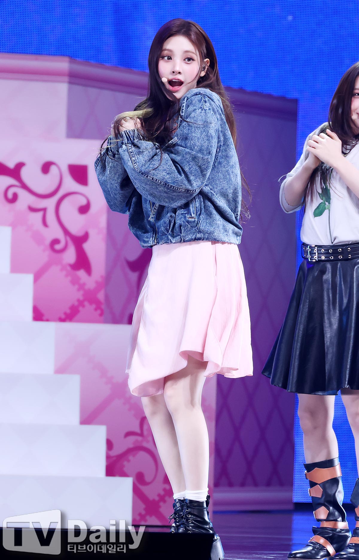 ƼºêÀ̵¥Àϸ® Æ÷Åä