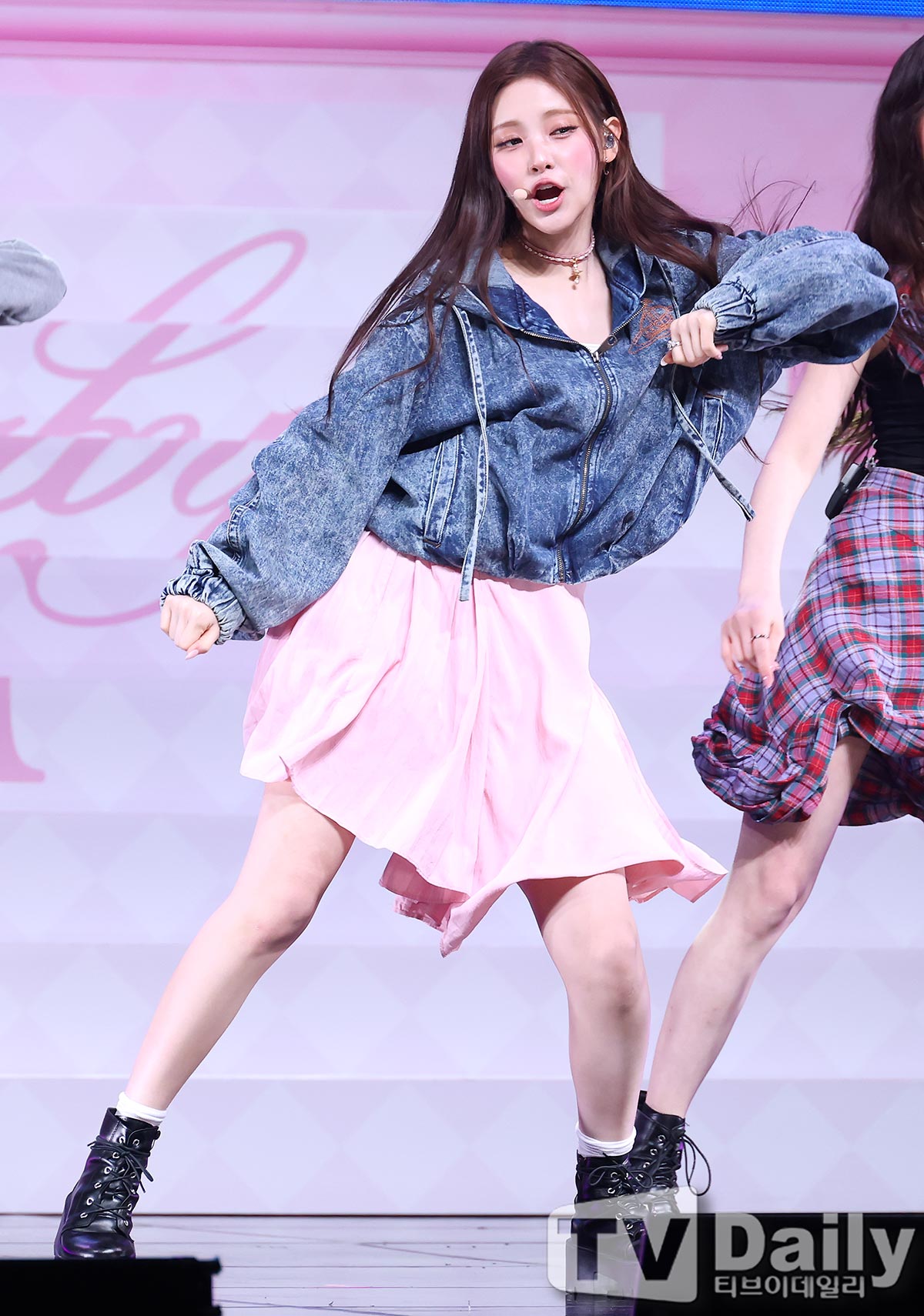 Ƽ���̵��ϸ� ����