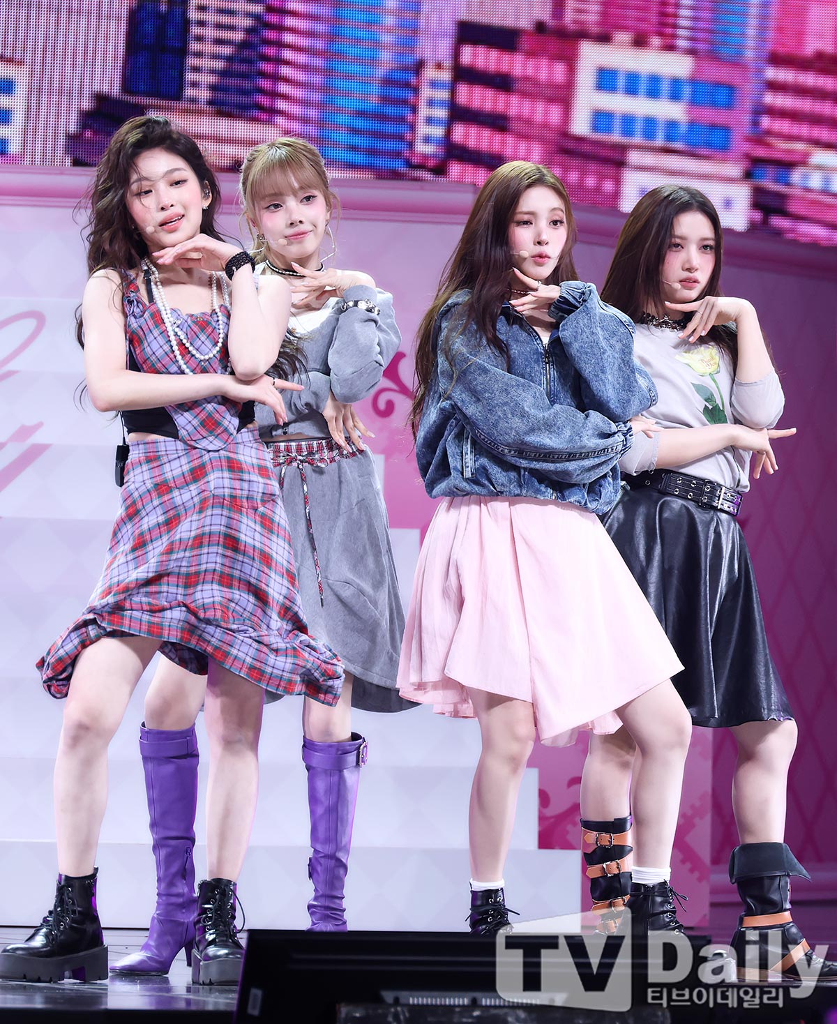 Ƽ���̵��ϸ� ����