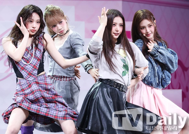 ���̺�ũ����