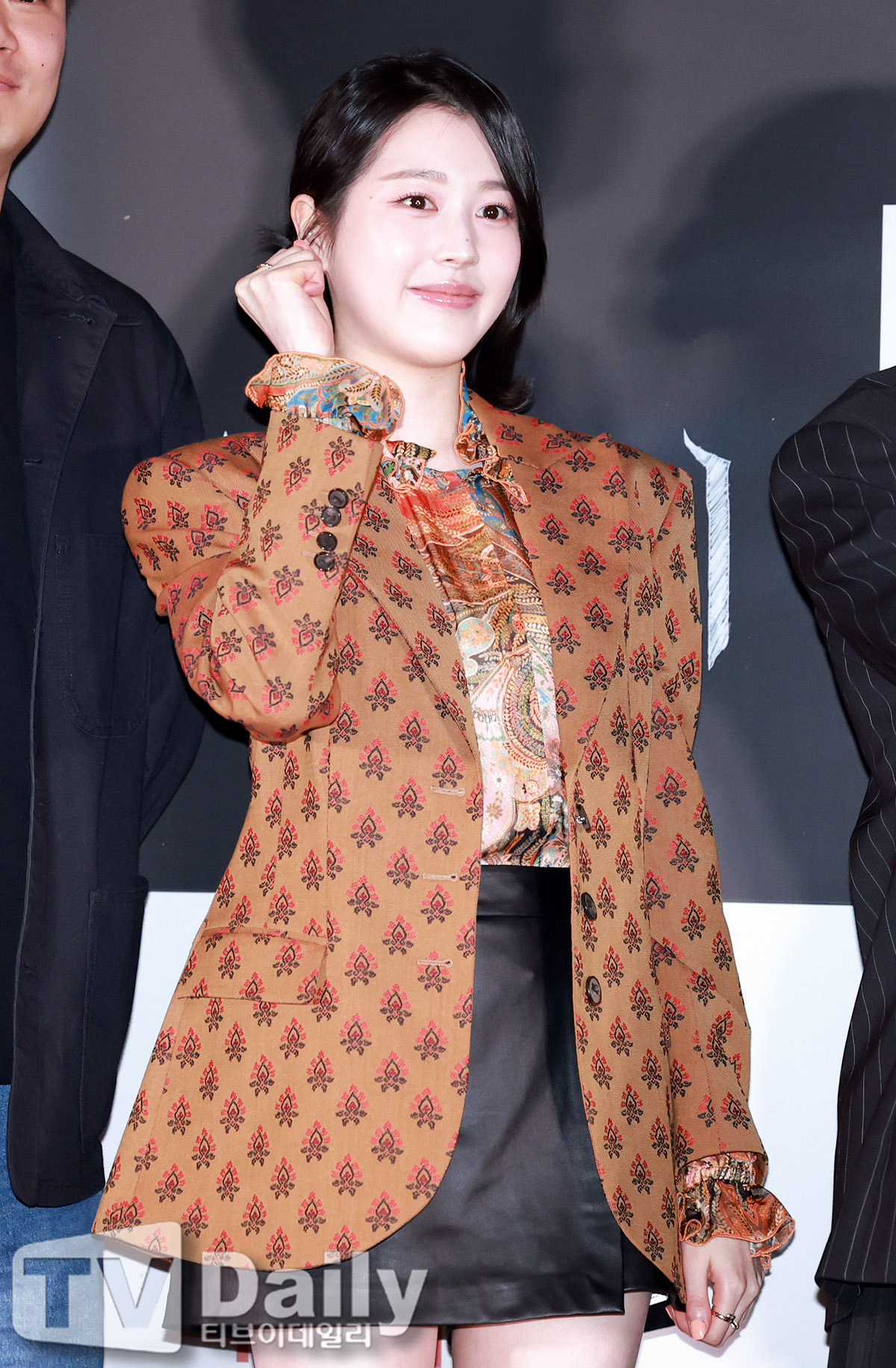 Ƽ���̵��ϸ� ����