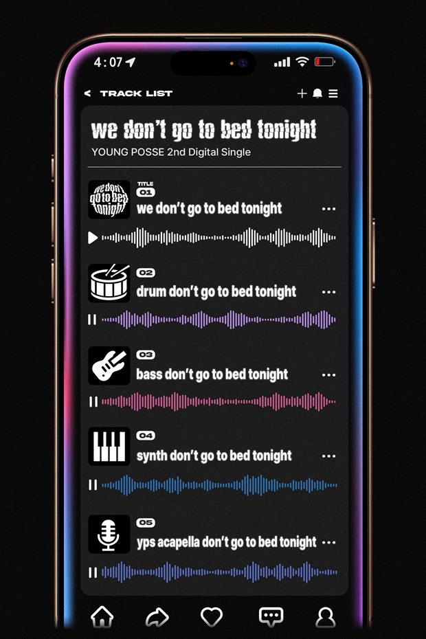 Ƽ���̵��ϸ� ����