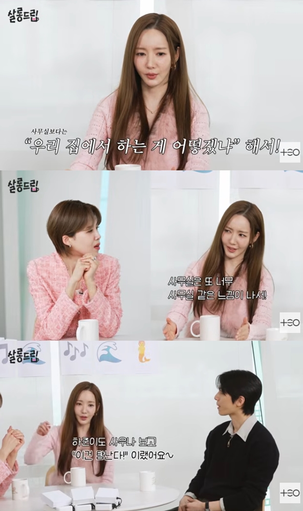 �ڹο� ������