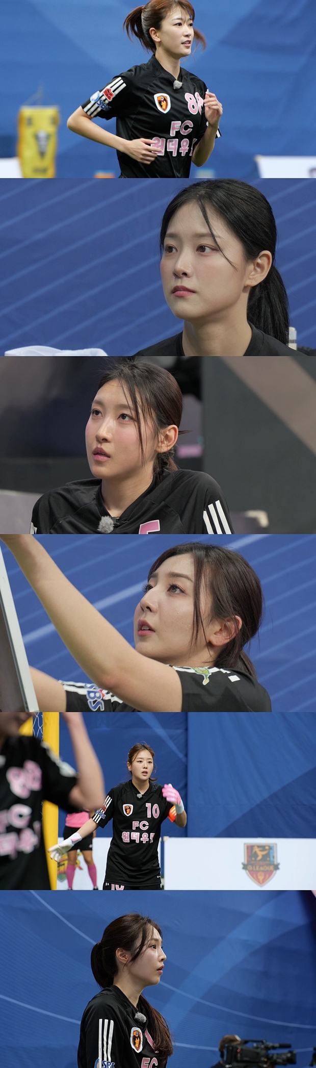 Ƽ���̵��ϸ� ����