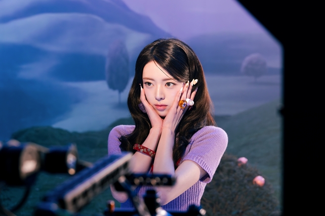 ���� ����