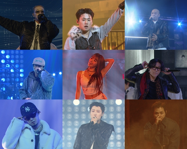 Ƽ���̵��ϸ� ����