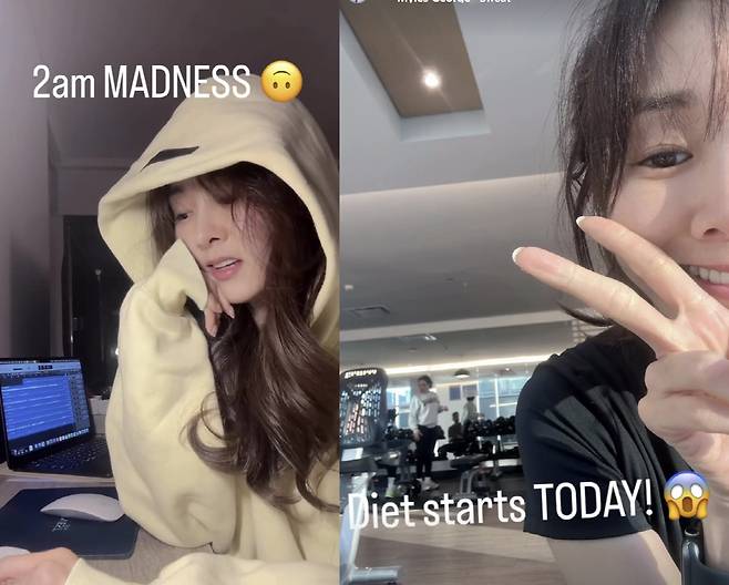 Ƽ���̵��ϸ� ����