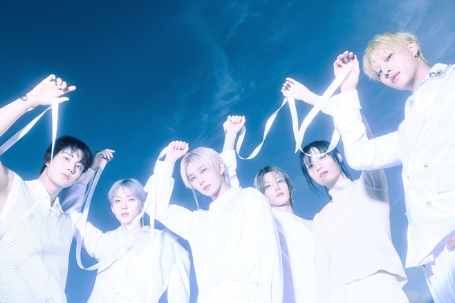 ƼºêÀ̵¥Àϸ® Æ÷Åä