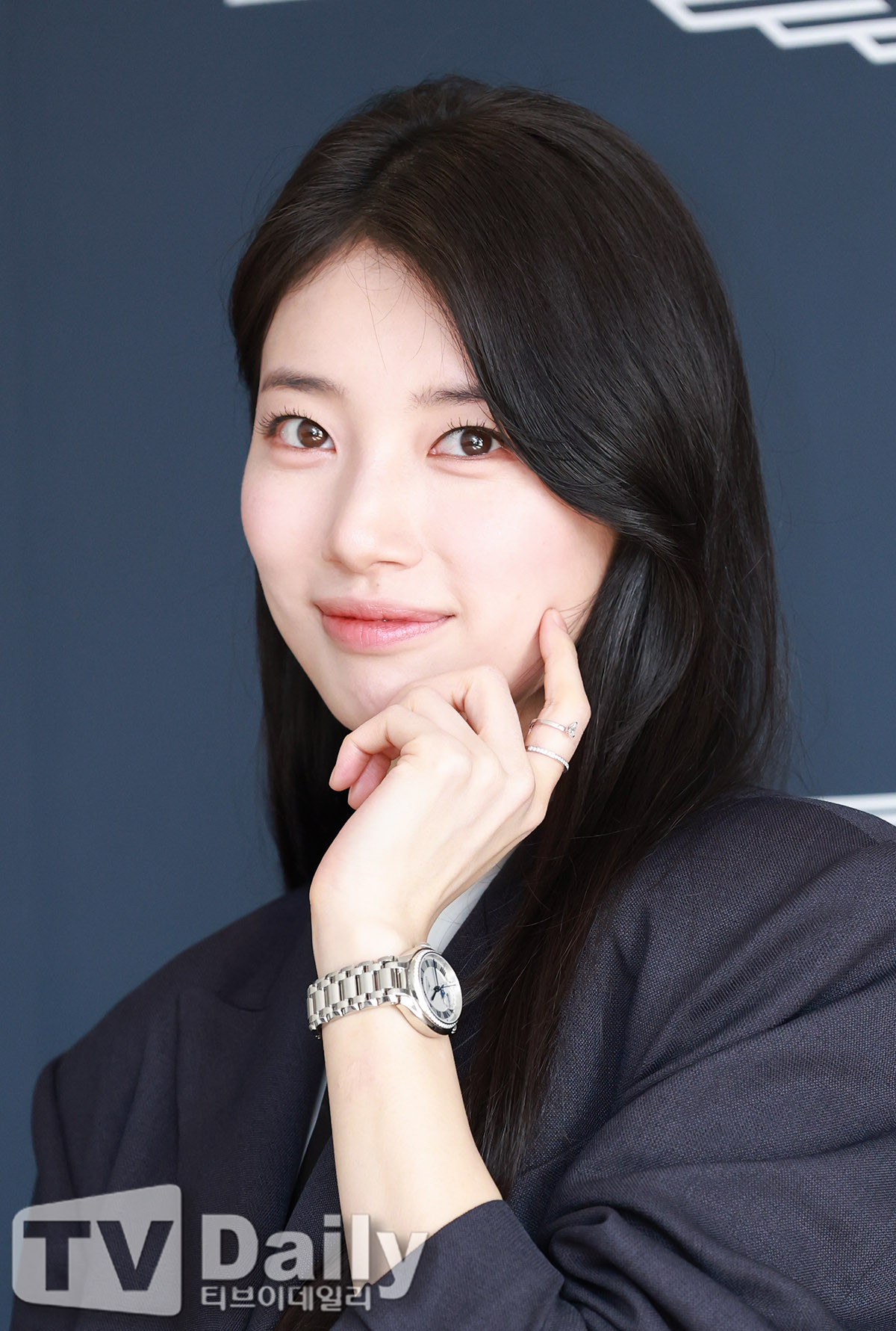 ƼºêÀ̵¥Àϸ® Æ÷Åä