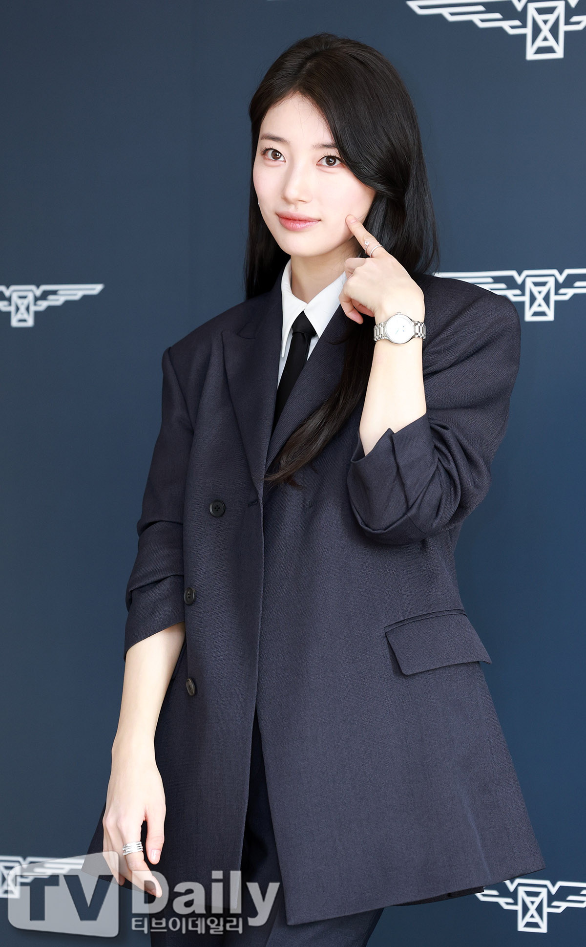 ƼºêÀ̵¥Àϸ® Æ÷Åä