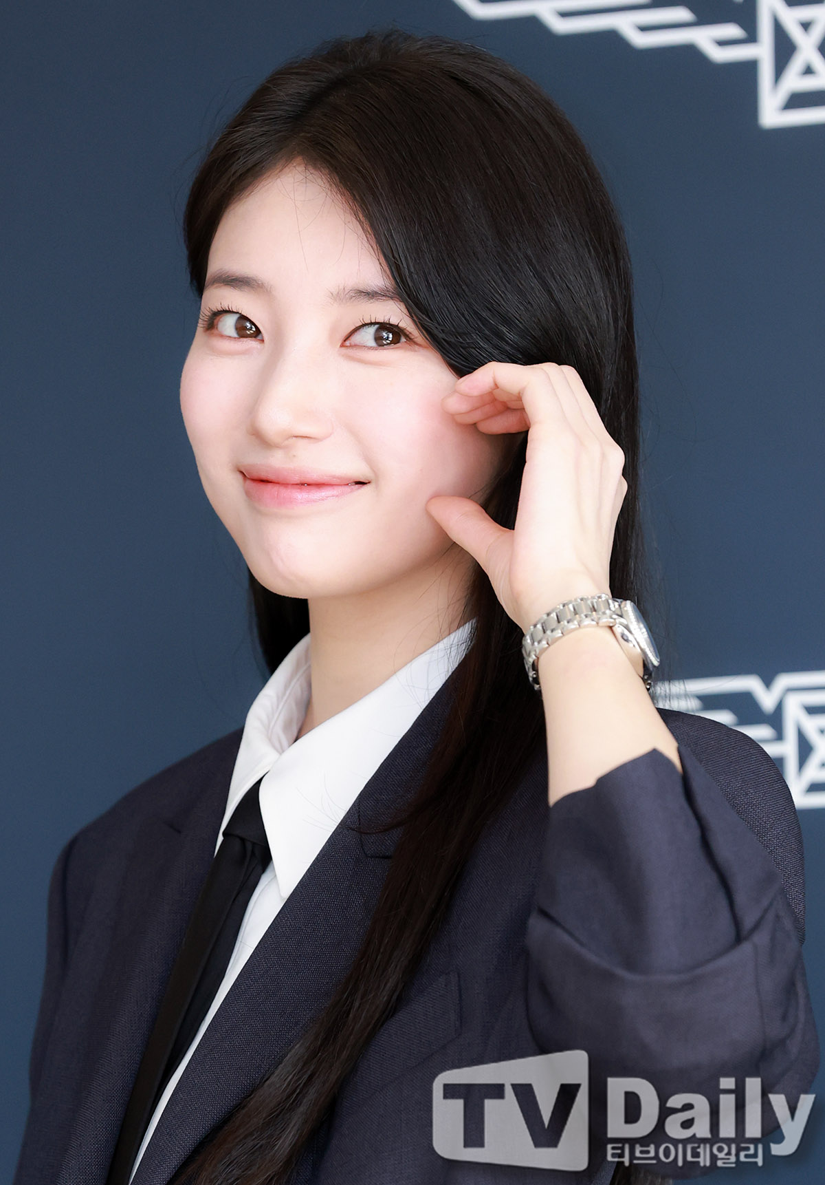 ƼºêÀ̵¥Àϸ® Æ÷Åä