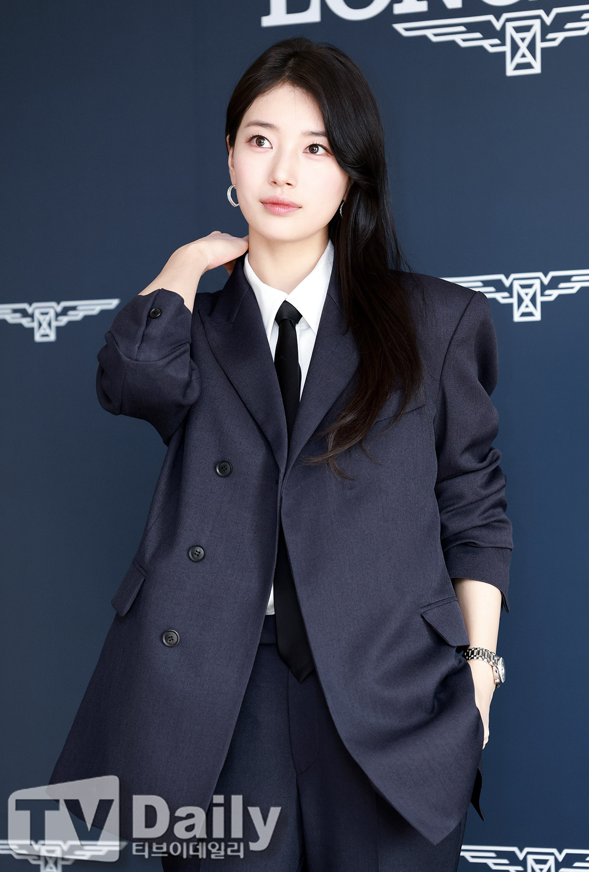 ƼºêÀ̵¥Àϸ® Æ÷Åä