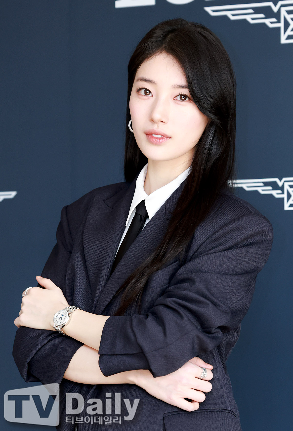 ƼºêÀ̵¥Àϸ® Æ÷Åä