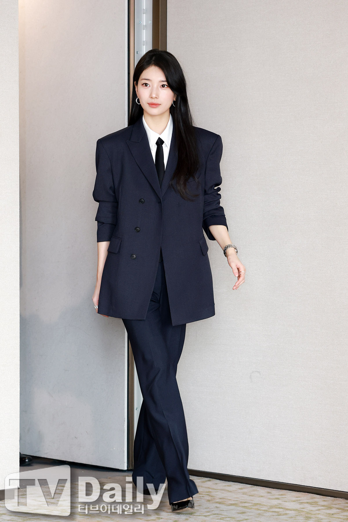 ƼºêÀ̵¥Àϸ® Æ÷Åä